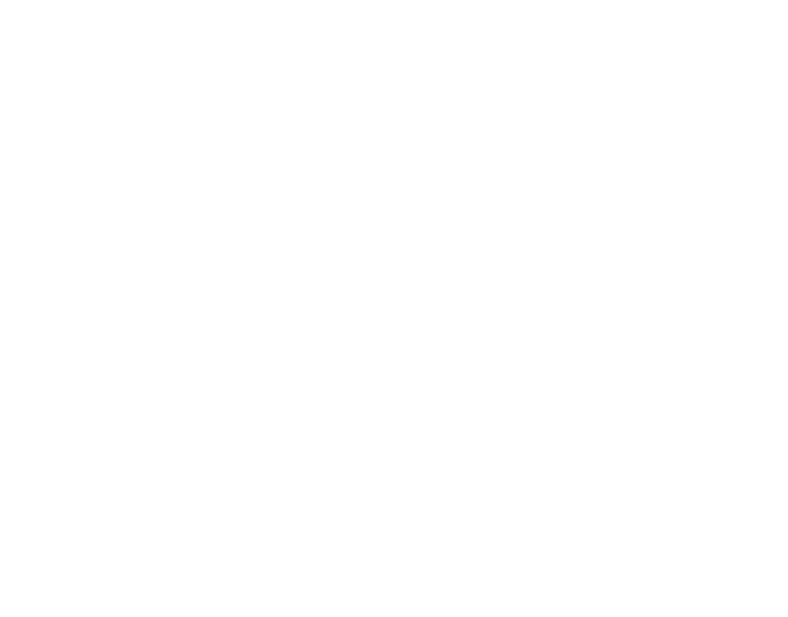 Peryton
