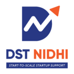 DST-NIDHI