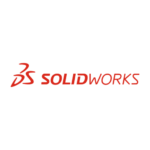 solidworks-logo_brandlogos.net_e4vqm-512x512