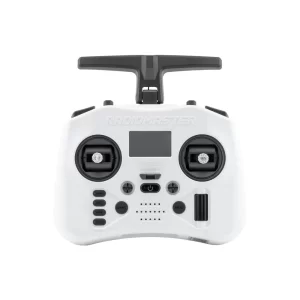 Radiomaster Pocket Crush Radio Controller (M2)