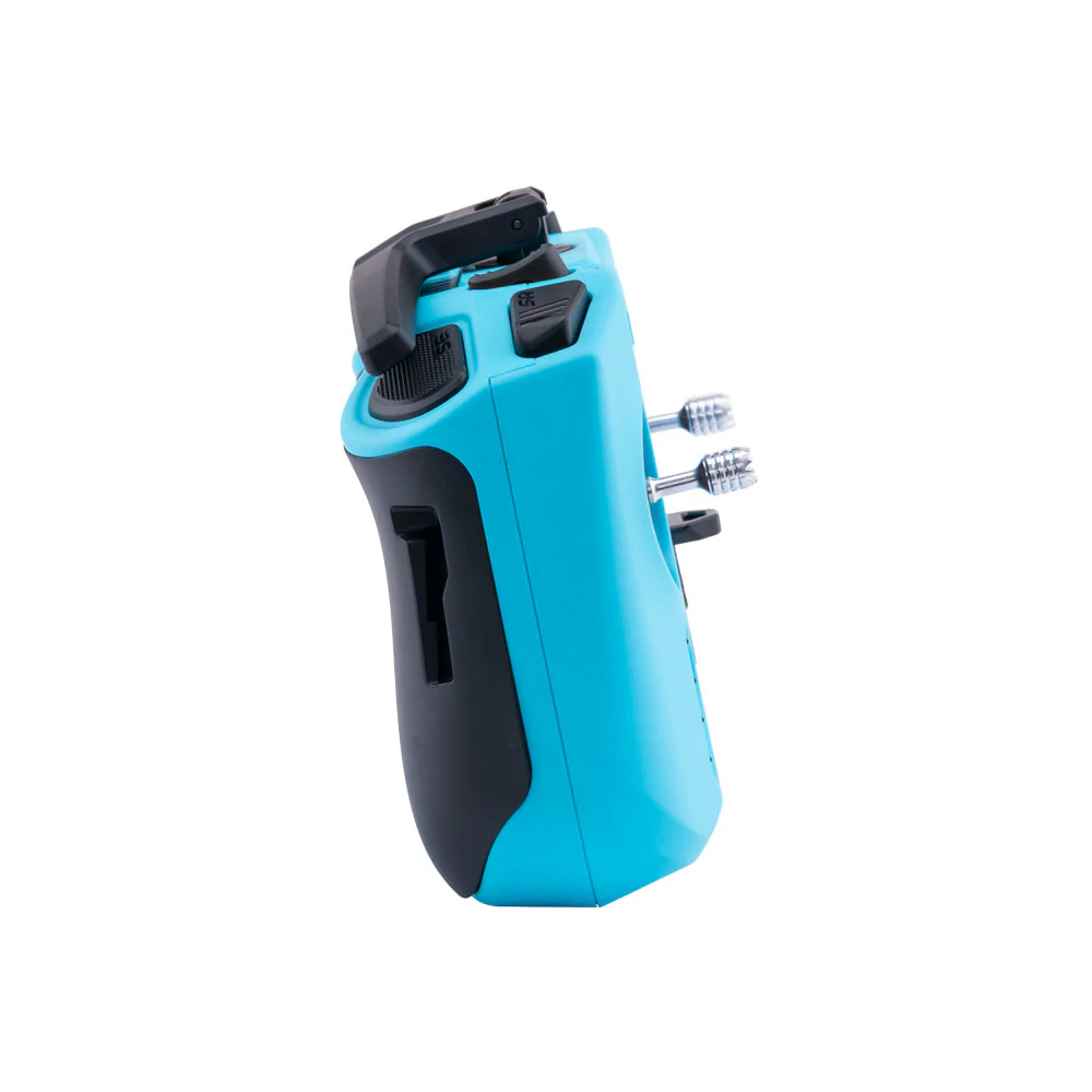 Radiomaster Pocket Crush Radio Controller (M2) - Image 4