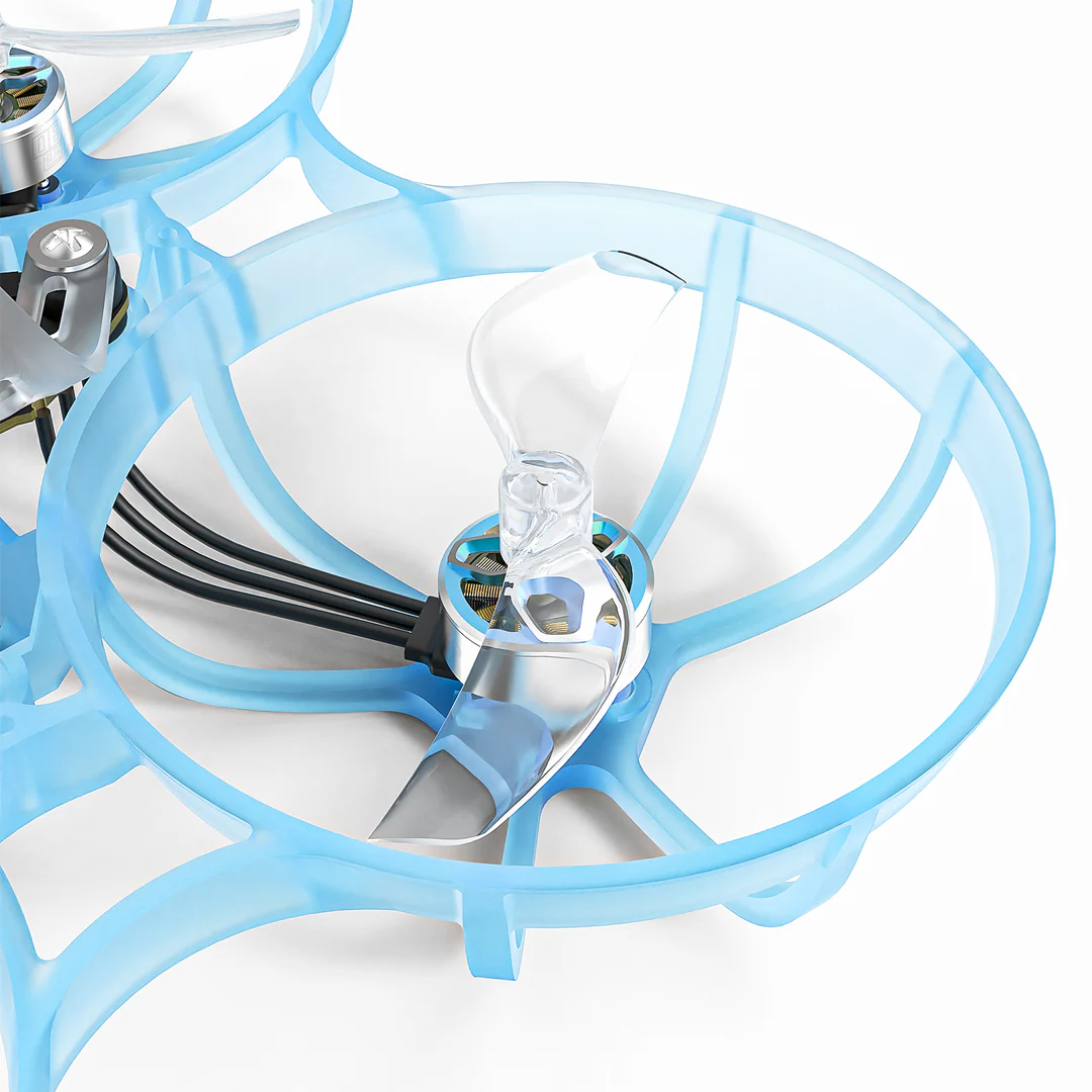 BETAFPV Air75 Brushless Whoop Quadcopter - Image 4