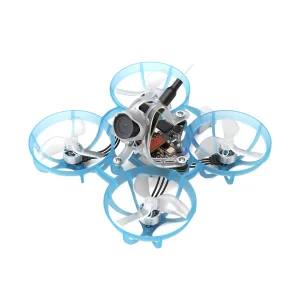 BETAFPV Air65 Brushless Whoop Quadcopter (racing)