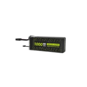 Batteries