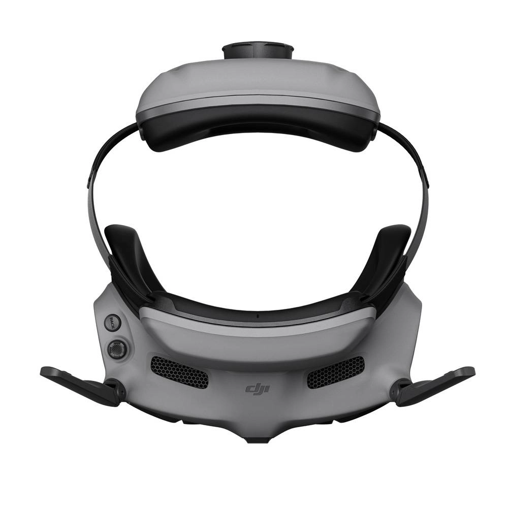 DJI Goggles 3 - Image 4