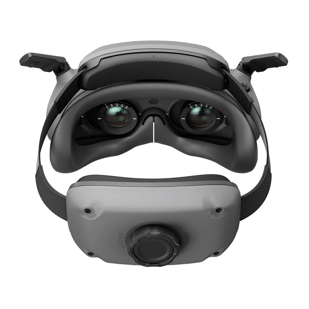 DJI Goggles 3 - Image 3