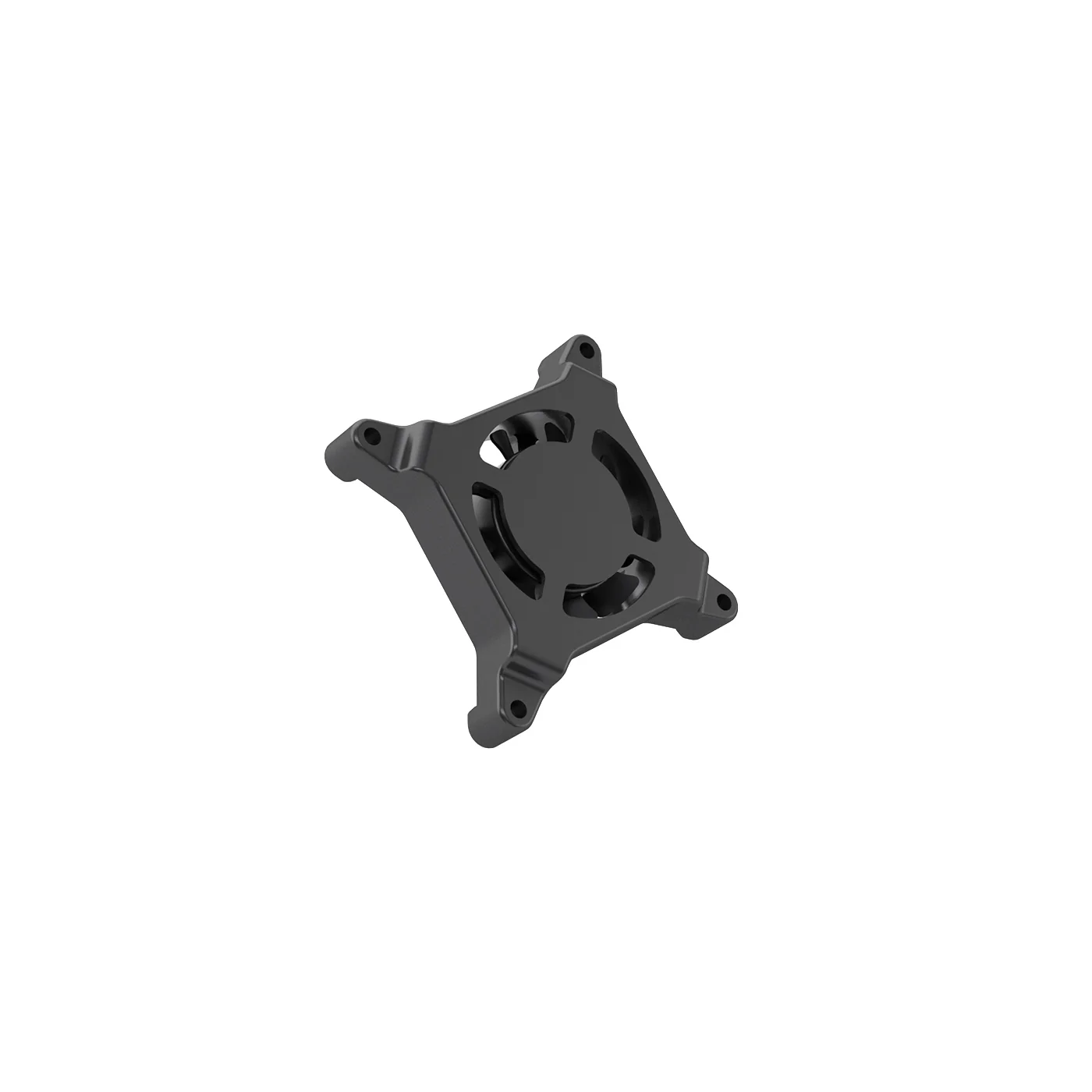 Walksnail Avatar GT KIT - Image 6