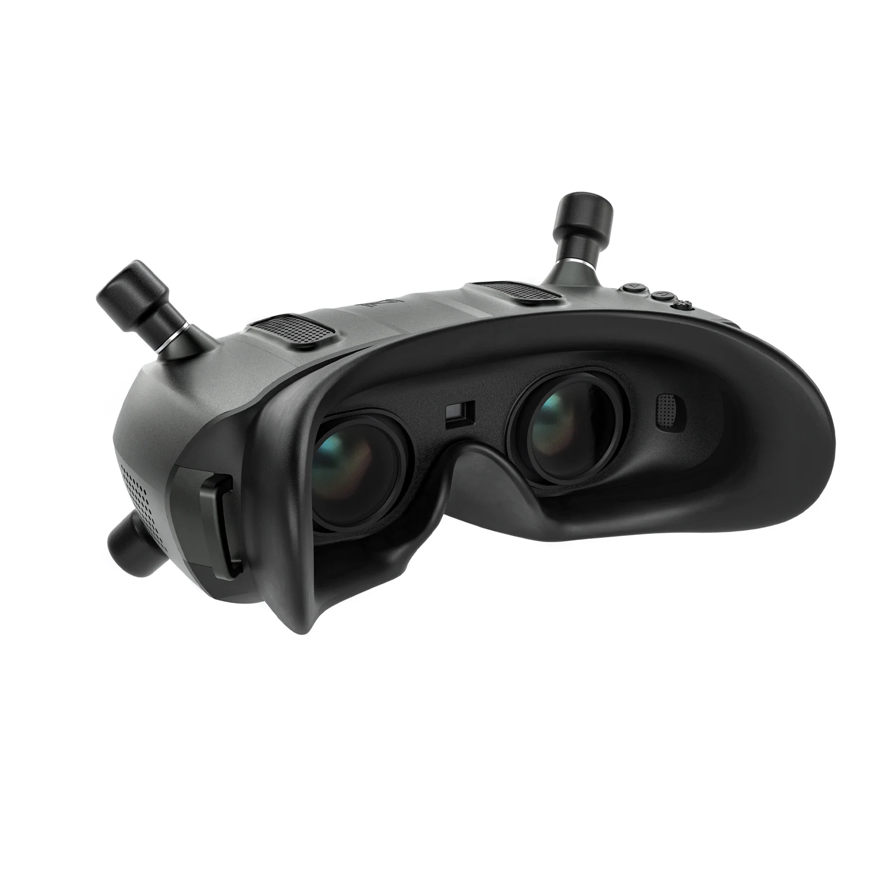 Walksnail Avatar HD Goggles X - Image 5