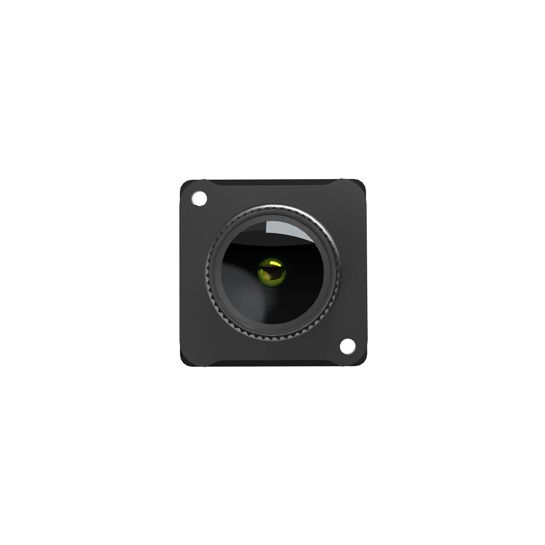 Walksnail Avatar HD Mini 1s Lite Kit - Image 3