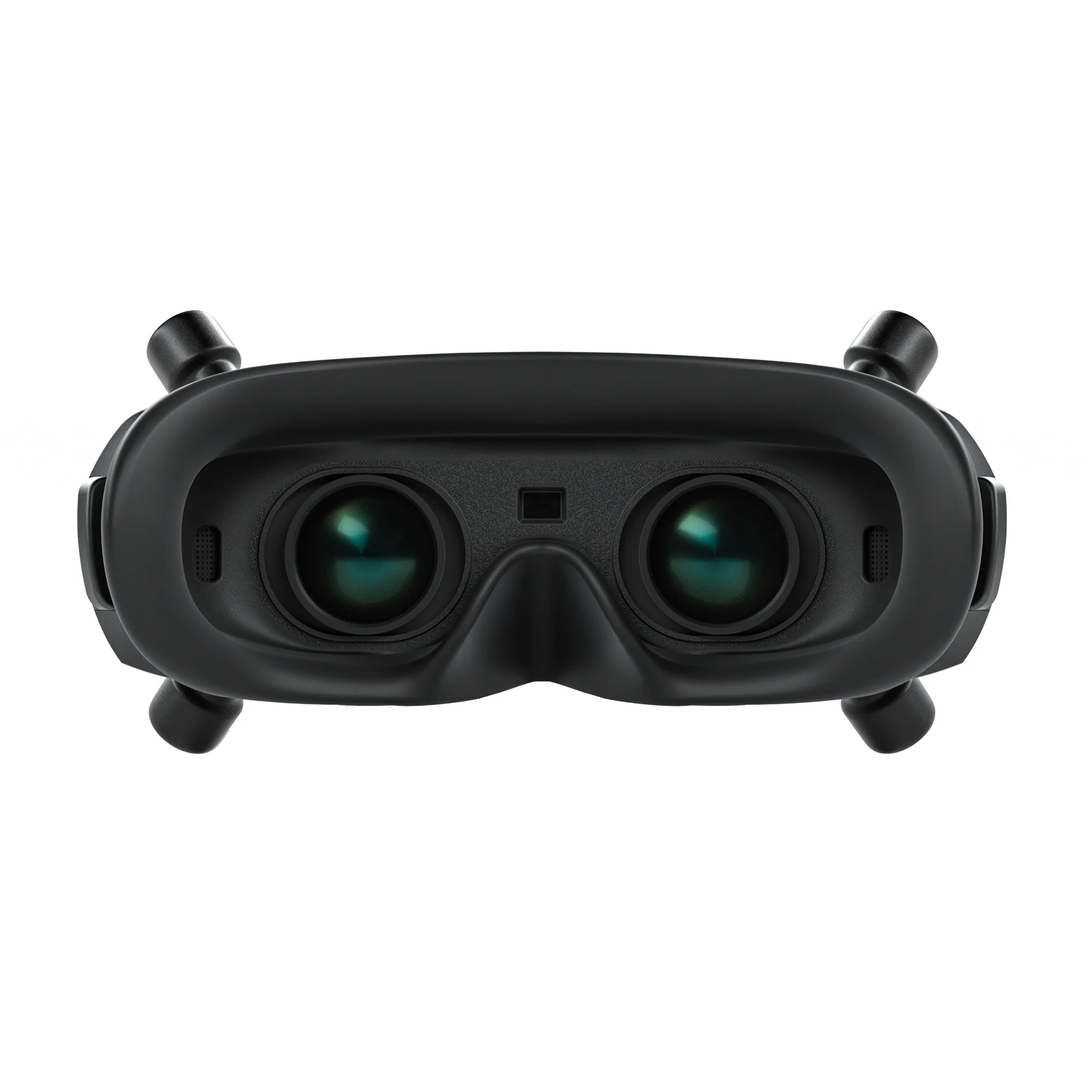 Walksnail Avatar HD Goggles X - Image 6