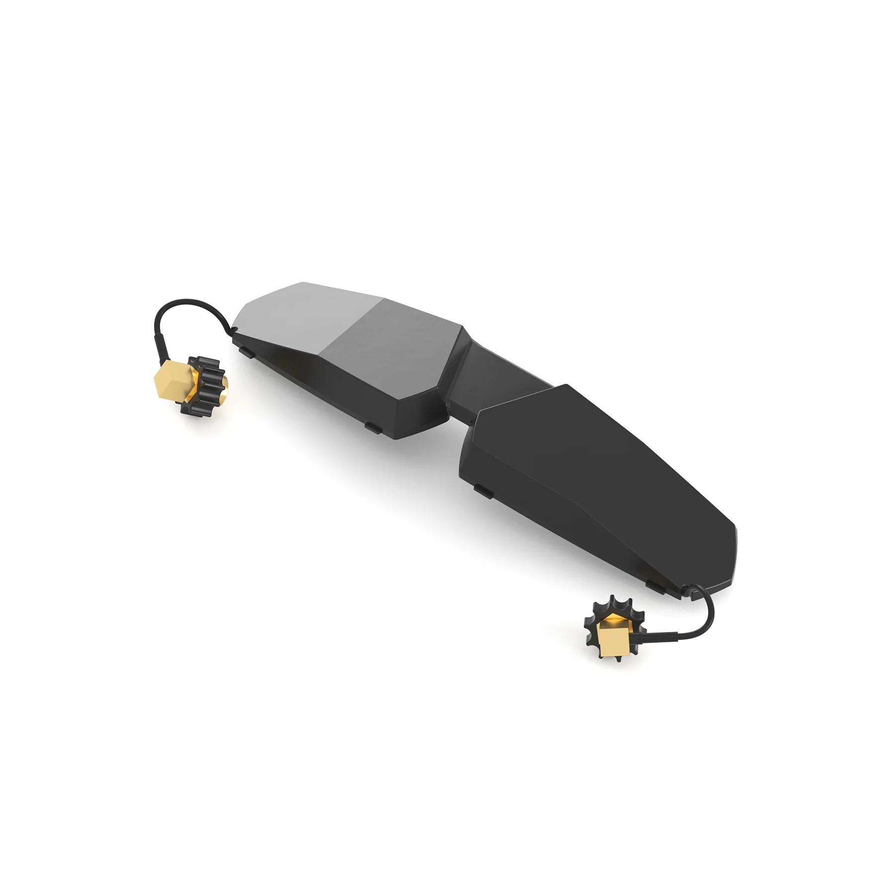 Walksnail Avatar HD Goggles X - Image 8