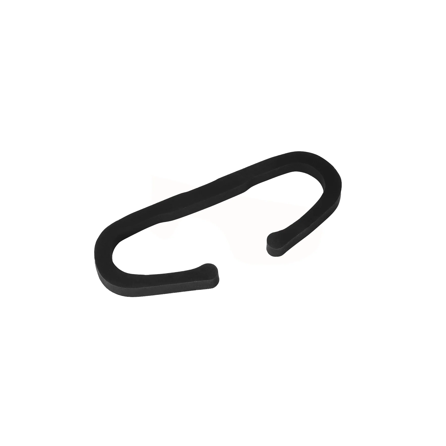 Walksnail Avatar HD Goggles X - Image 9