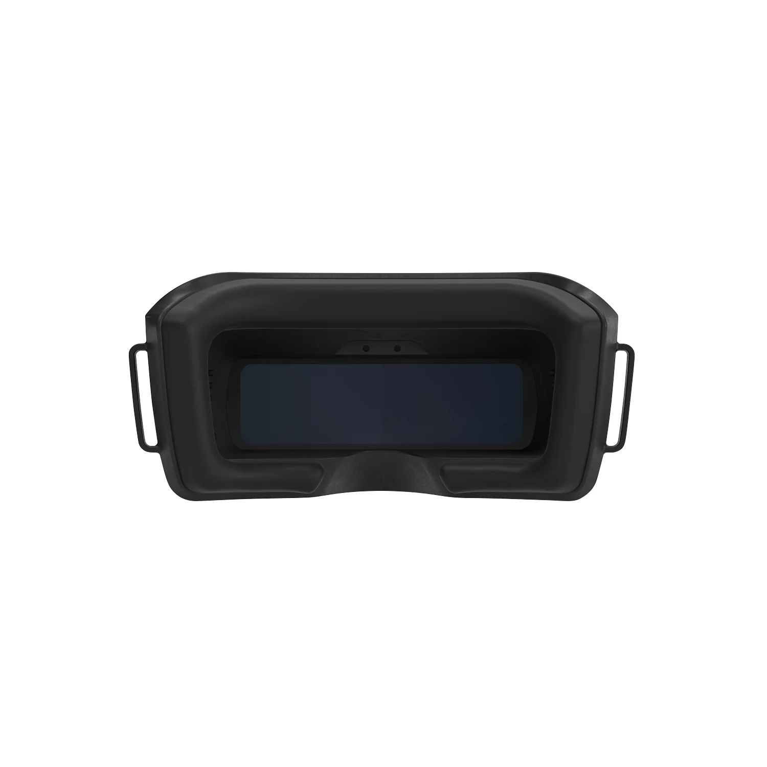 Walksnail Avatar HD Goggles L - Image 6
