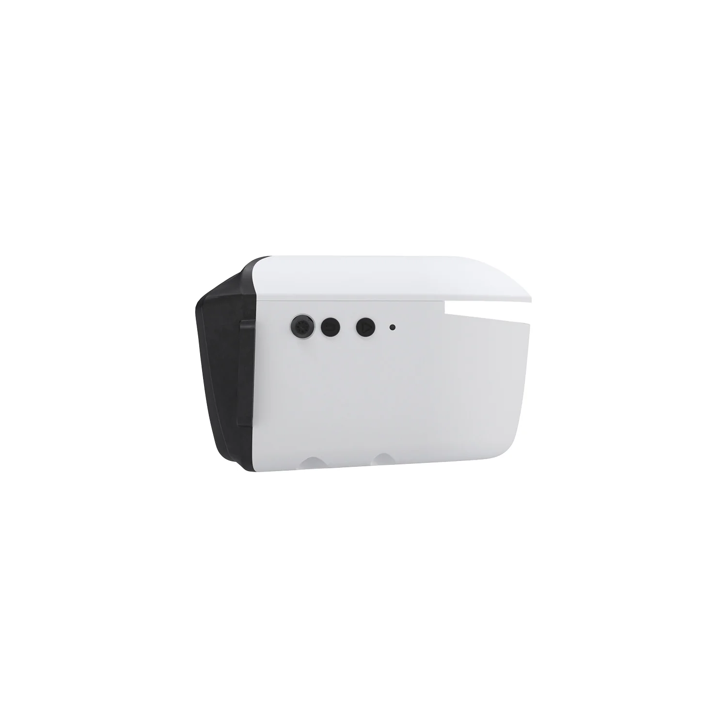Walksnail Avatar HD Goggles L - Image 5