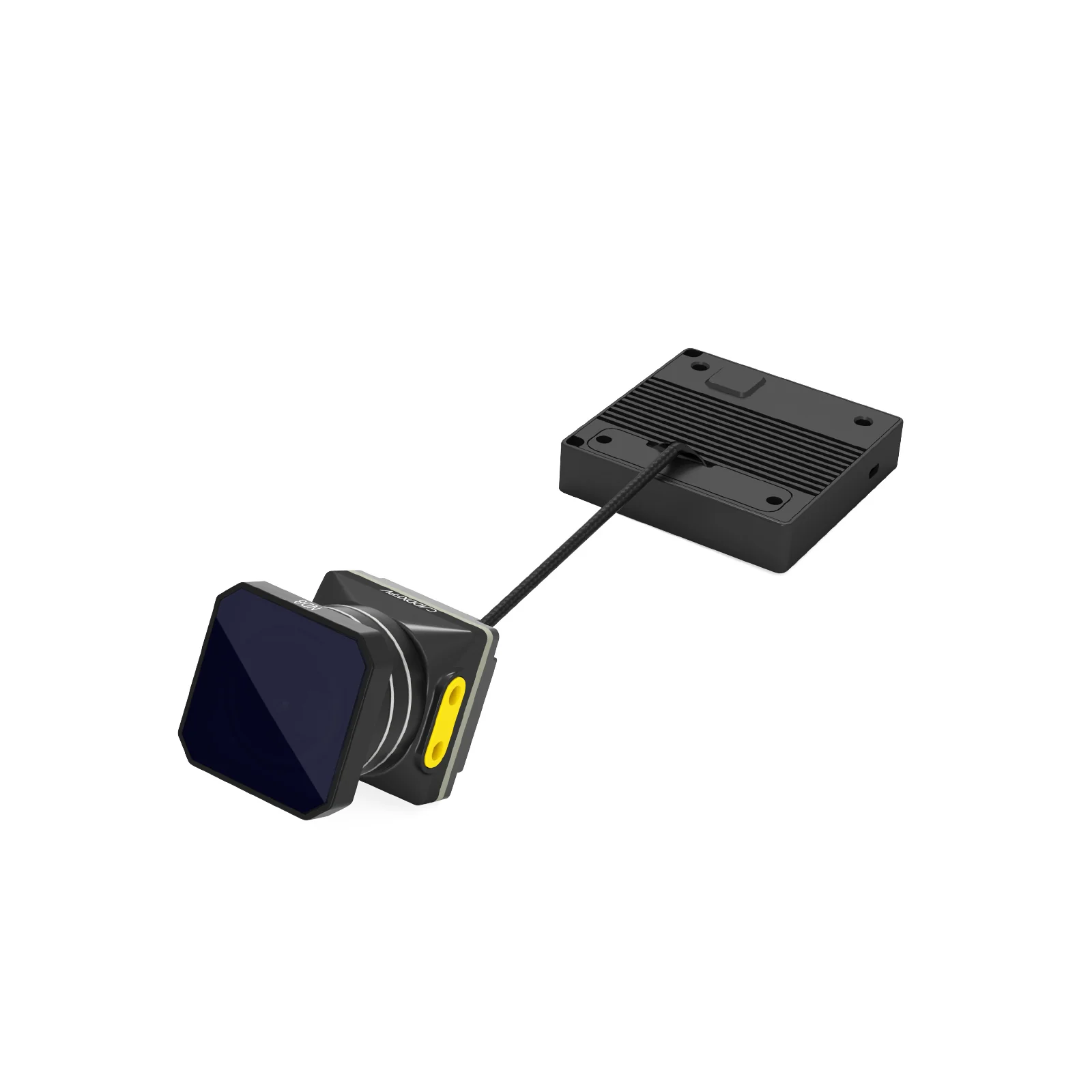 Walksnail Moonlight Kit - Image 5