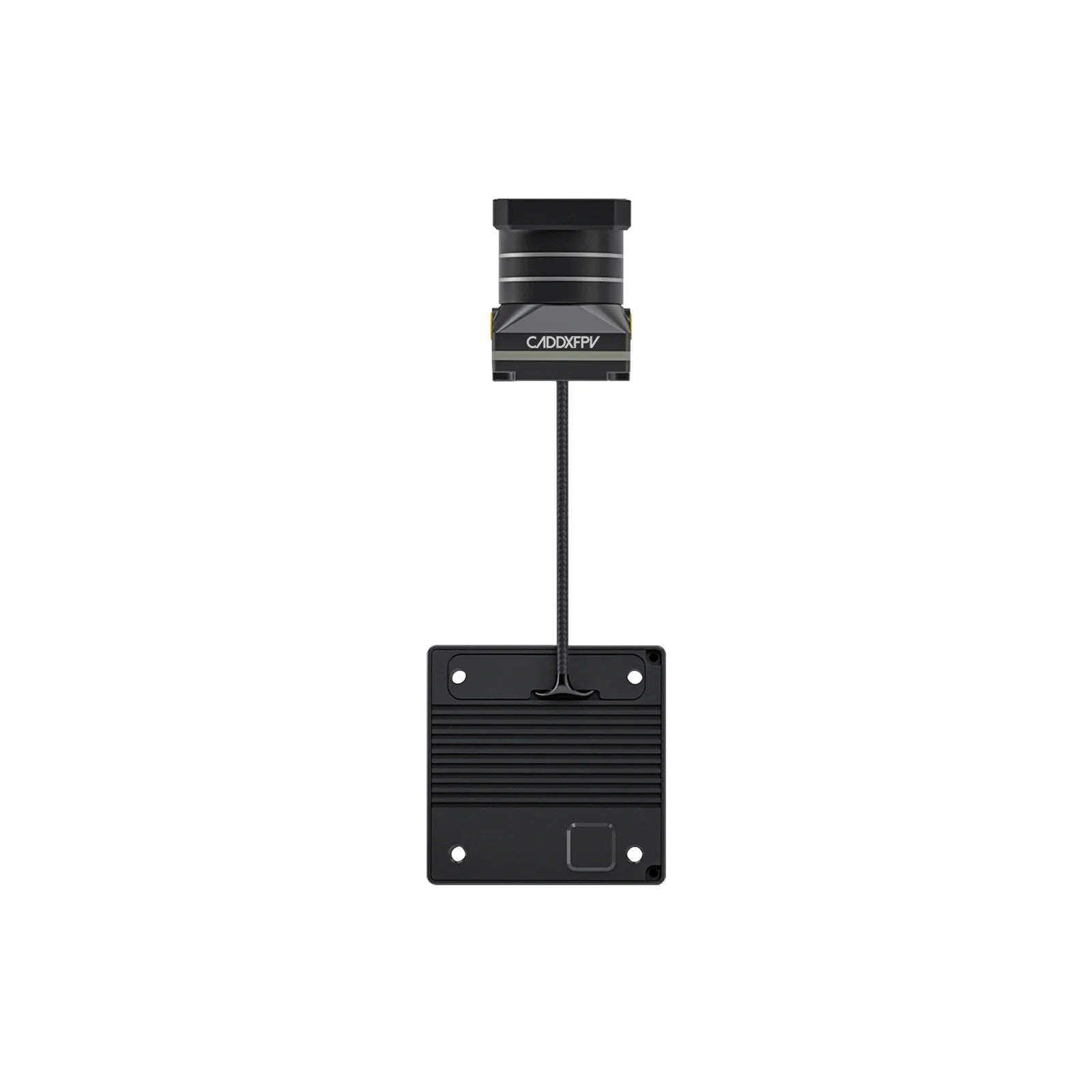 Walksnail Moonlight Kit - Image 6
