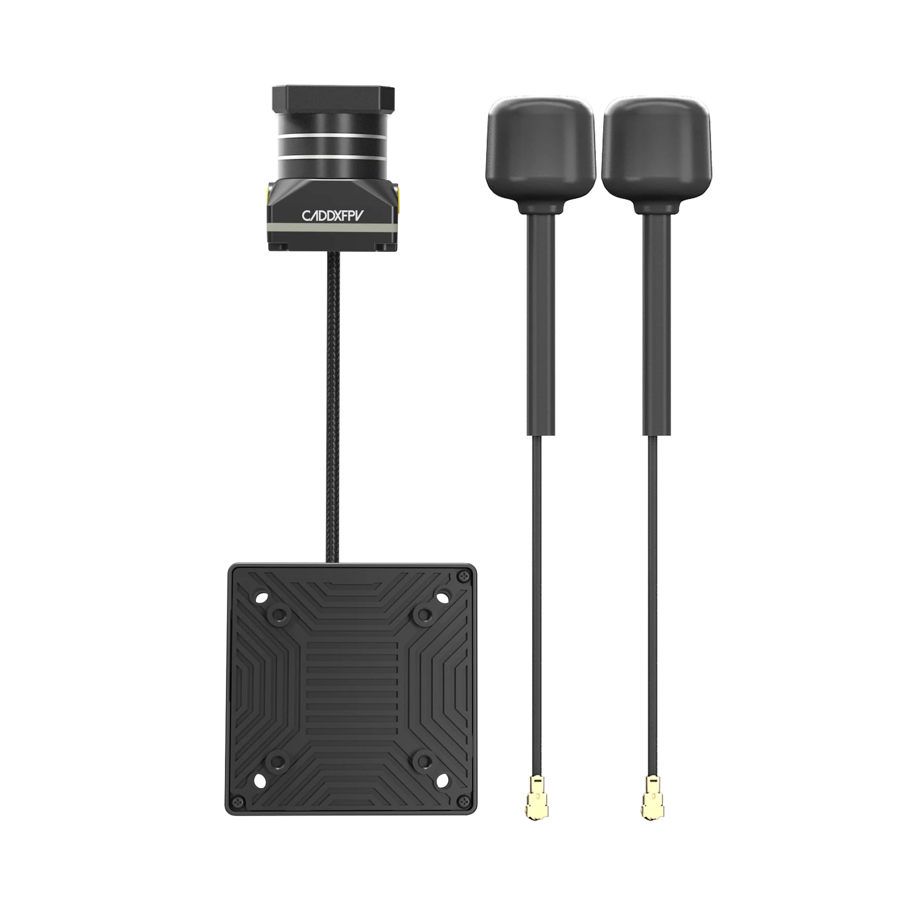 Walksnail Moonlight Kit - Image 2