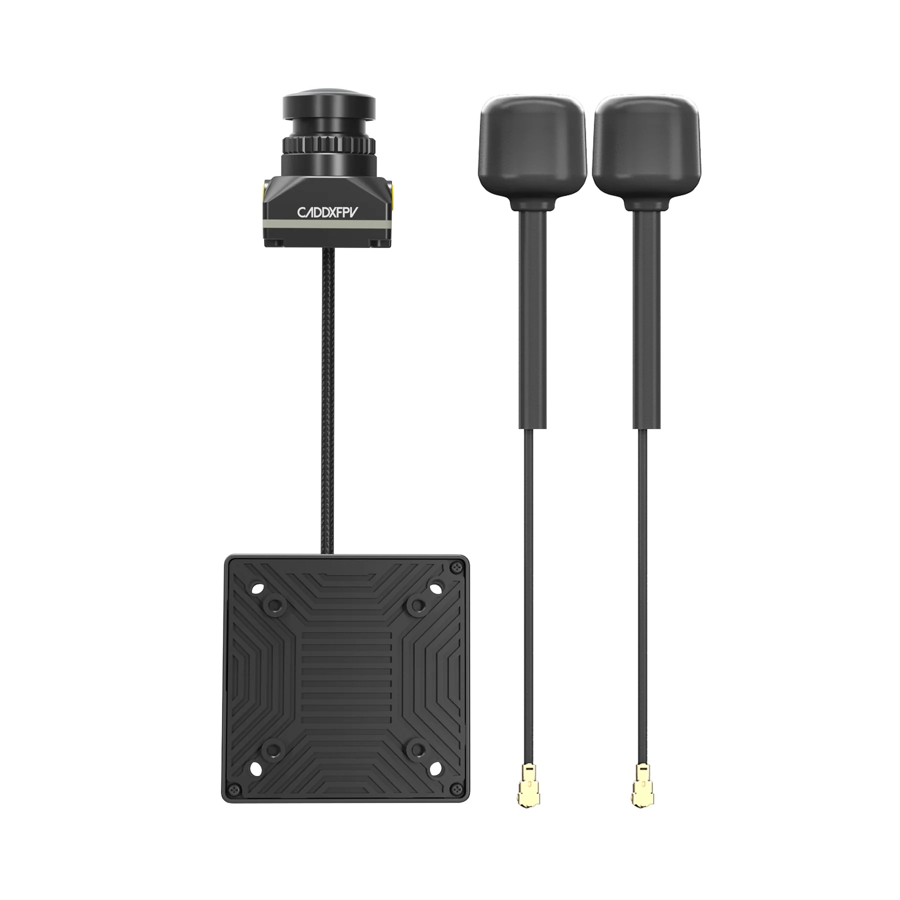 Walksnail Moonlight Kit - Image 3