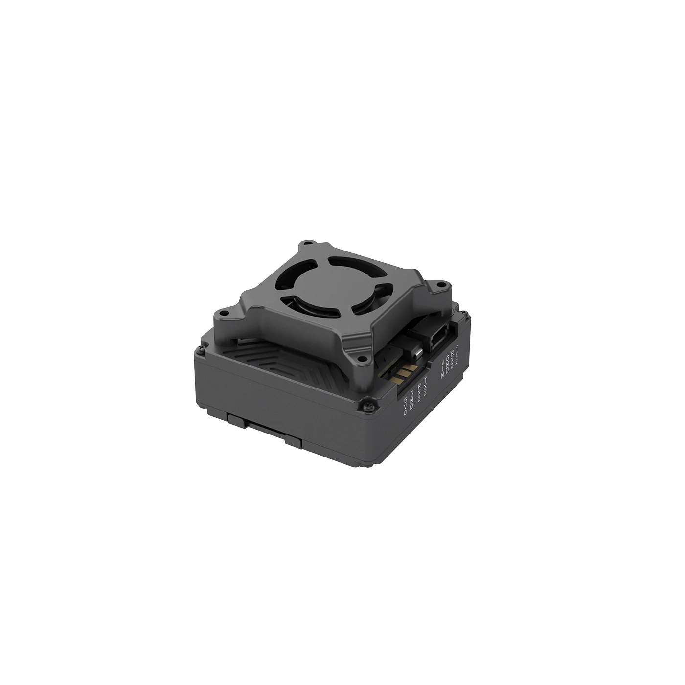 Walksnail Avatar GT KIT - Image 3
