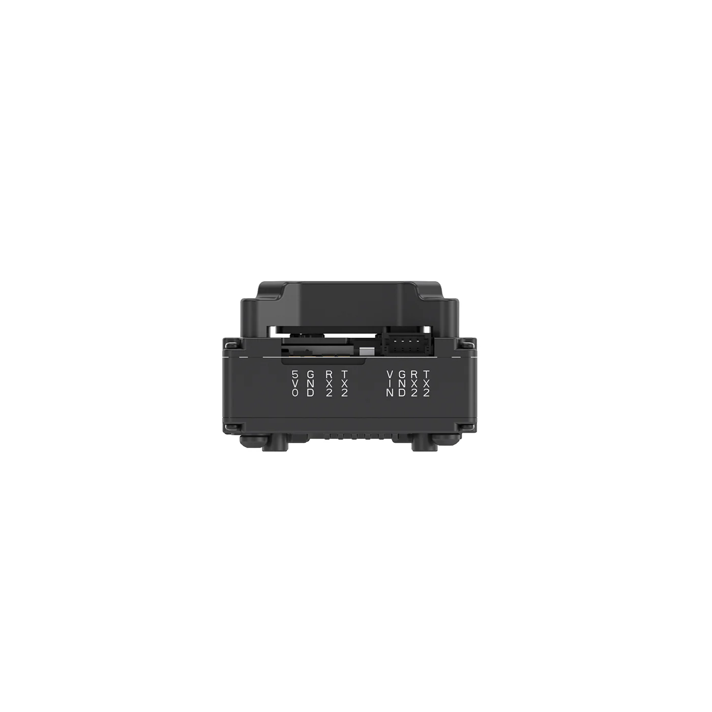 Walksnail Avatar GT KIT - Image 4