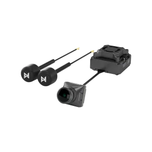 Walksnail Avatar GT KIT