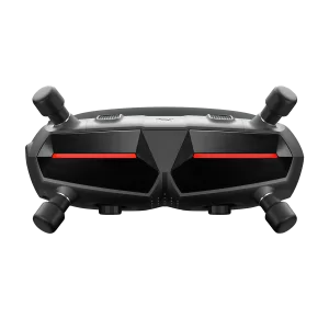 Walksnail Avatar HD Goggles X