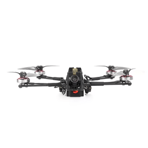 Rekon 3 Nano Long Range FPV Quad - Image 4
