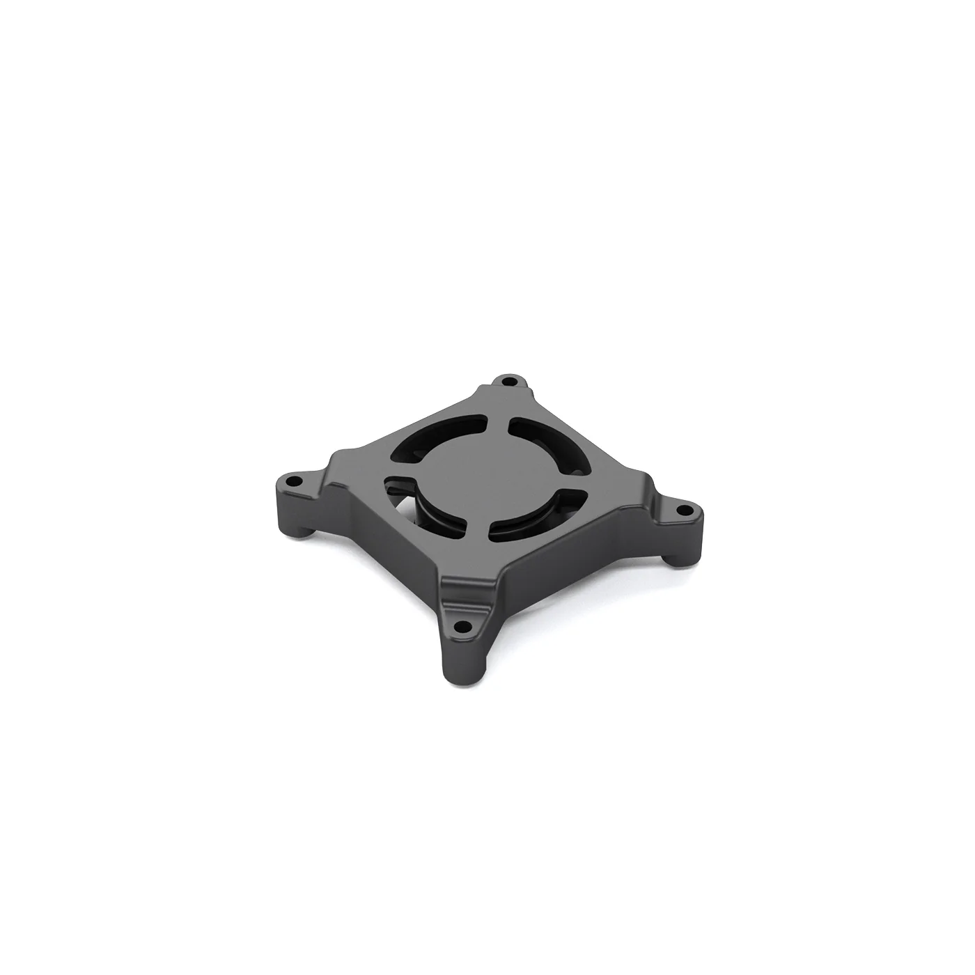 Walksnail Avatar GT KIT - Image 5