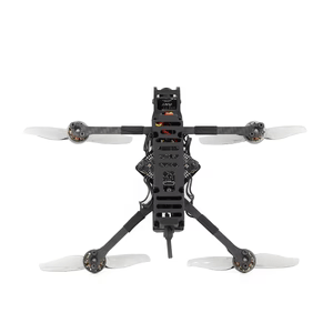Rekon 3 Nano Long Range FPV Quad - Image 3