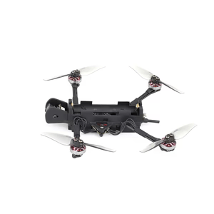 Rekon 3 Nano Long Range FPV Quad - Image 2