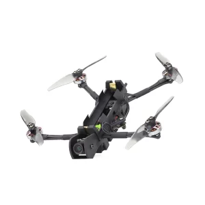 Rekon 3 Nano Long Range FPV Quad