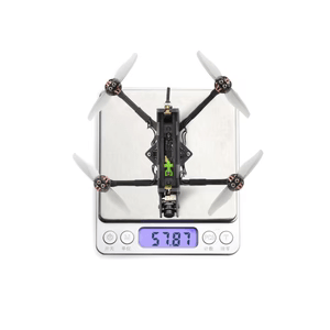 Rekon 3 Nano Long Range FPV Quad - Image 7