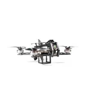 HGLRC Draknight 2-inch toothpick Fpv drone