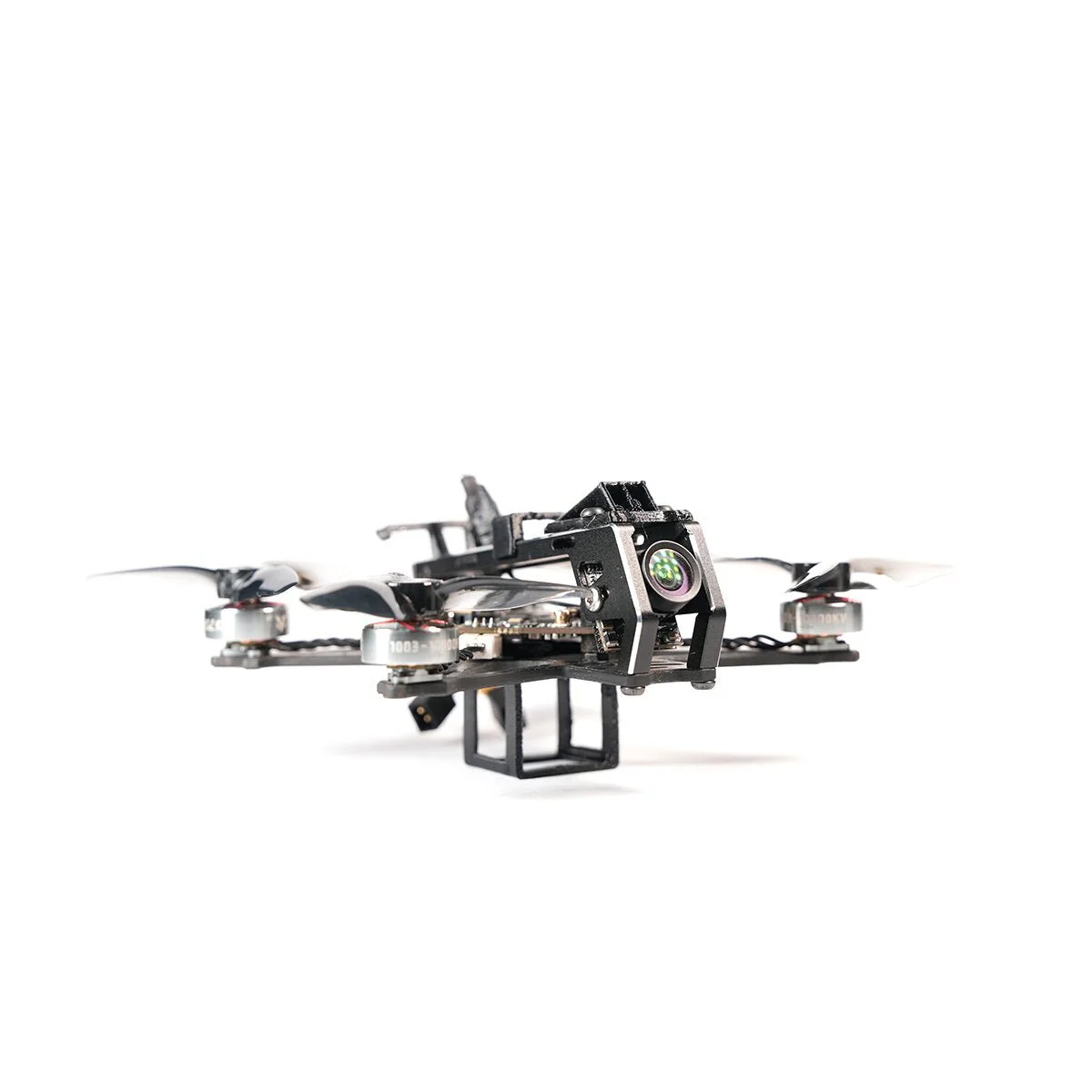 HGLRC Draknight 2-inch toothpick Fpv drone