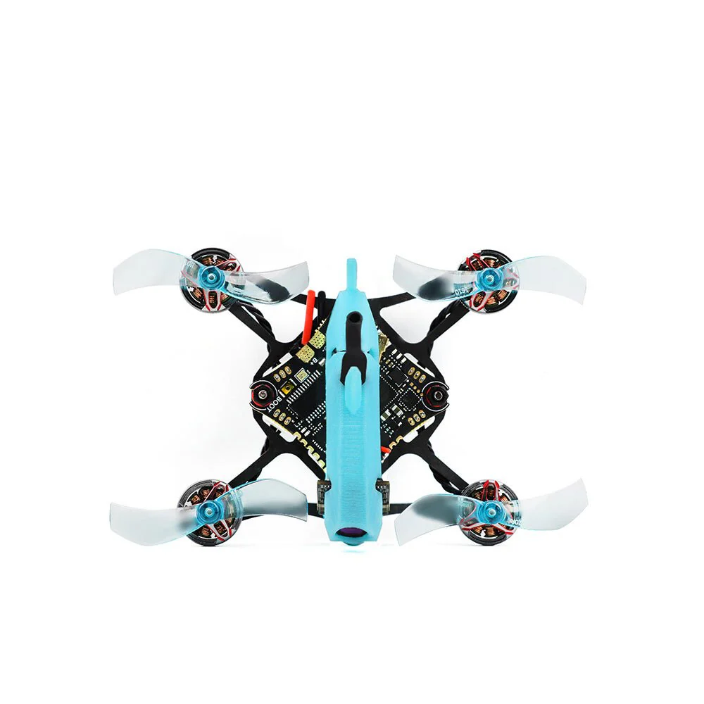 HGLRC Drashark 1.6-inch Toothpick Fpv Drone - Image 2