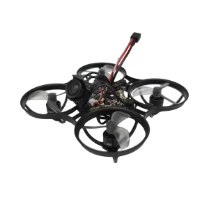 Hummingbird Whoop RaceSpec V2 BNF – The Ultimate RacingWhoop