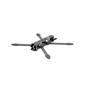 GEP-Mark4-7 Frame