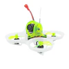 Hummingbird V4 BNF Whoop with SmartMax 400mw VTX ELRS2.4G Tinywhoop - Image 3