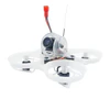 Hummingbird V4 BNF Whoop with SmartMax 400mw VTX ELRS2.4G Tinywhoop - Image 9