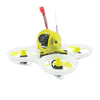 Hummingbird V4 BNF Whoop with SmartMax 400mw VTX ELRS2.4G Tinywhoop - Image 7
