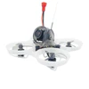 Hummingbird V4 BNF Whoop with SmartMax 400mw VTX ELRS2.4G Tinywhoop - Image 6