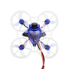 Hummingbird V4 BNF Whoop with SmartMax 400mw VTX ELRS2.4G Tinywhoop - Image 5