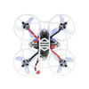 Hummingbird V4 BNF Whoop with SmartMax 400mw VTX ELRS2.4G Tinywhoop - Image 8