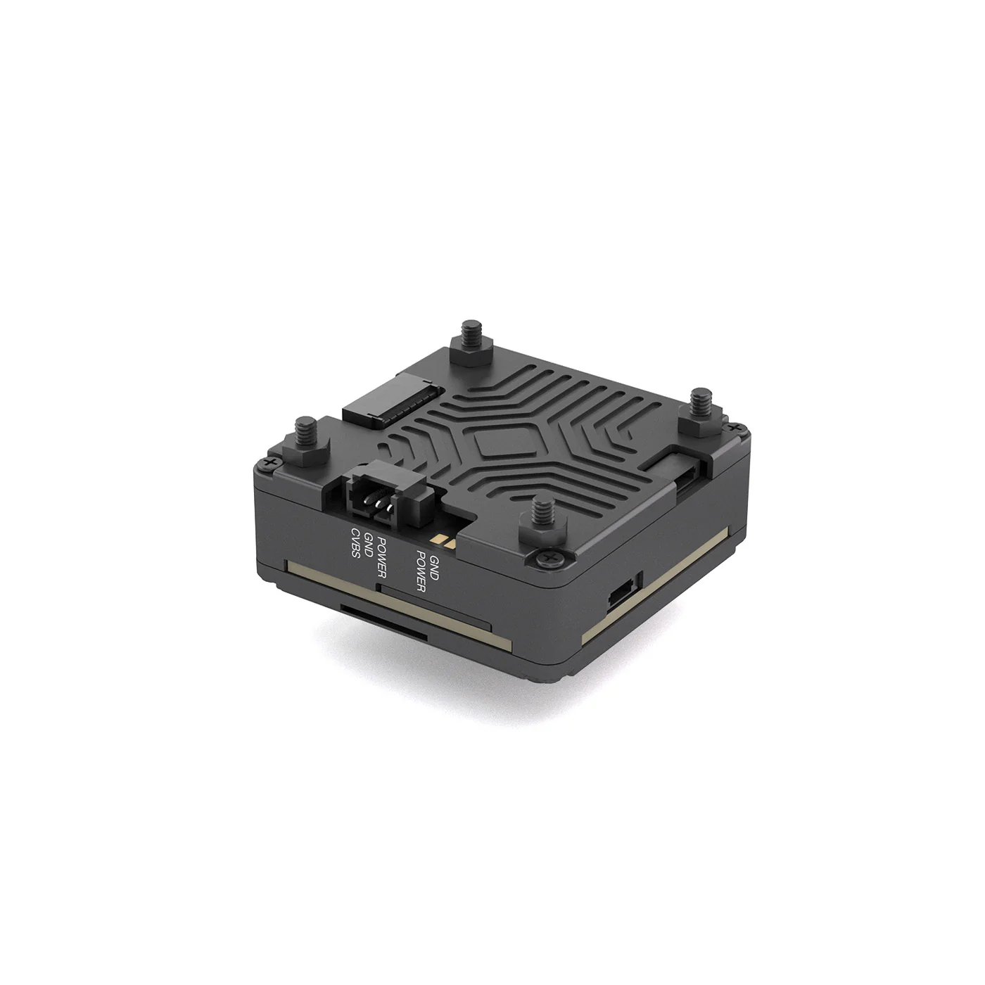 CaddxFPV Farsight Analog Camera - Image 5