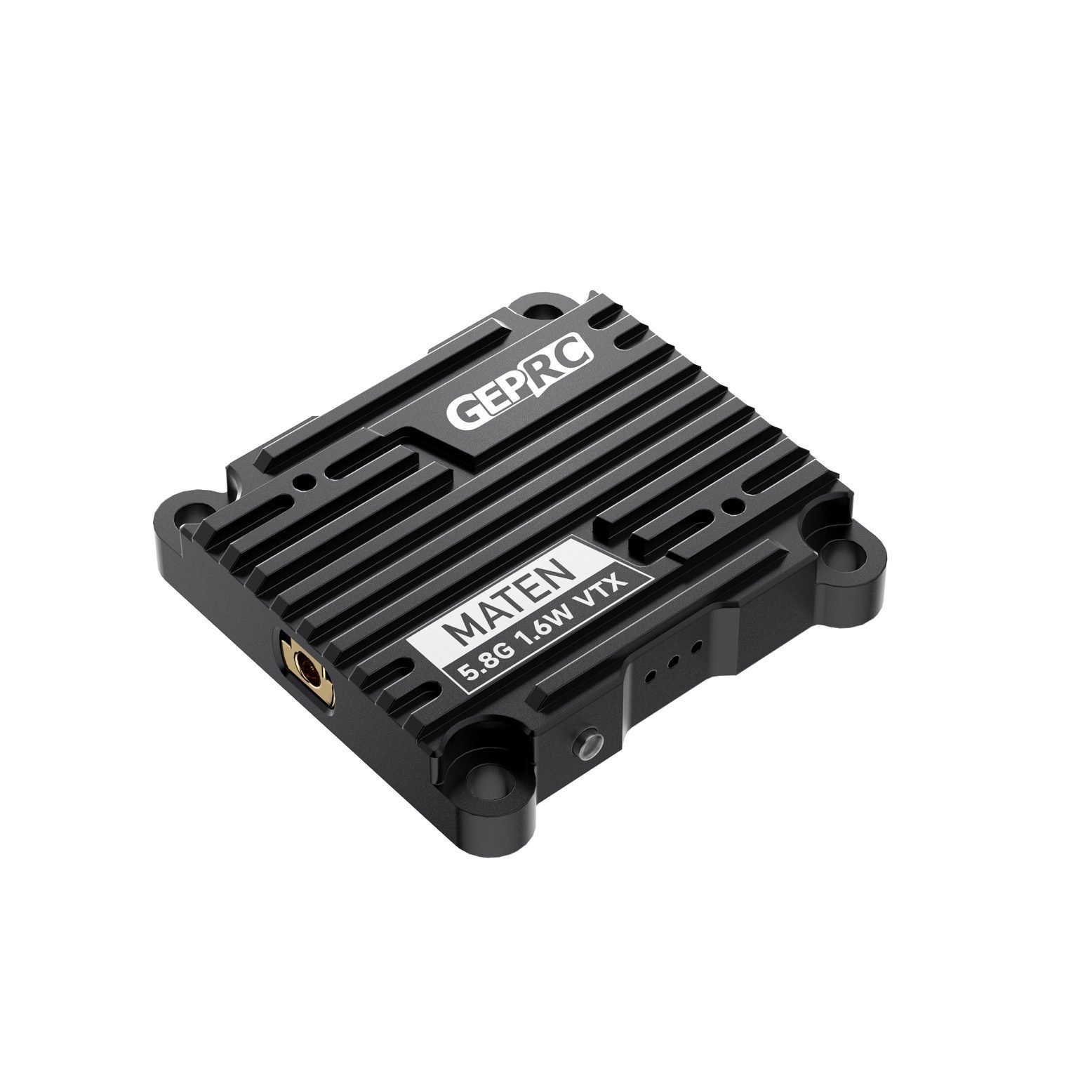 GEPRC MATEN 5.8G 1.6W VTX - Image 6