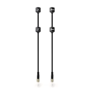 HGLRC 5.8G Hammer Dual Antenna