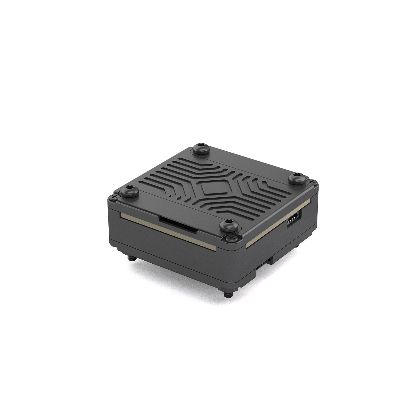 CaddxFPV Farsight Analog Camera - Image 4