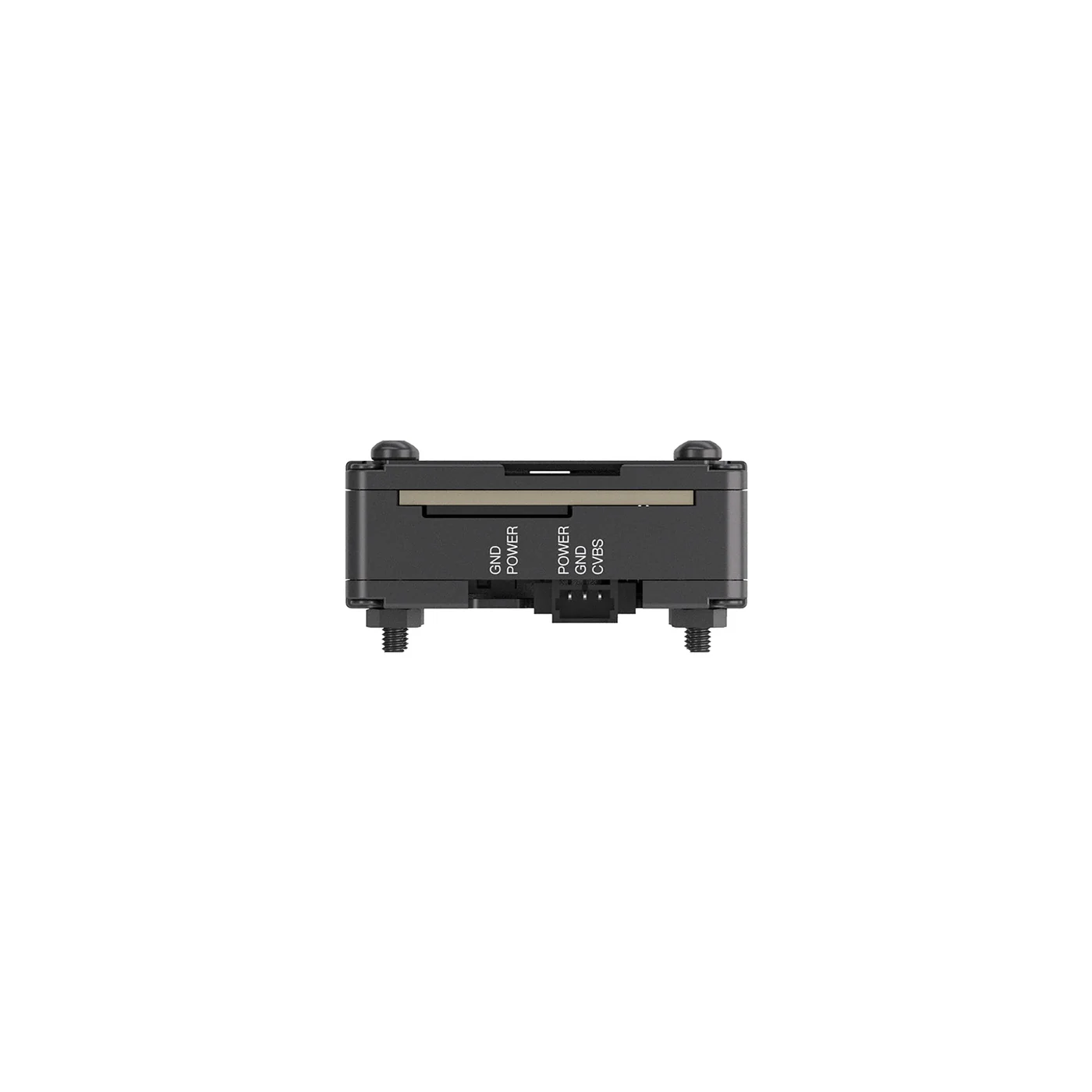 CaddxFPV Farsight Analog Camera - Image 3
