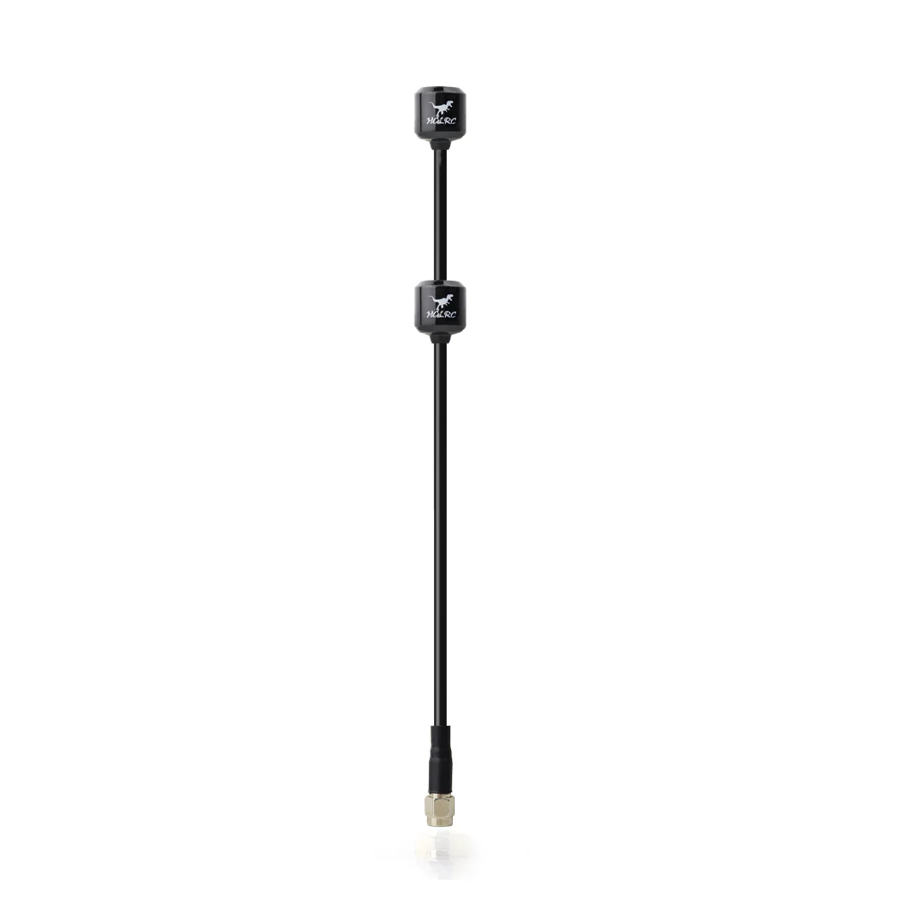 HGLRC 5.8G Hammer Dual Antenna - Image 5