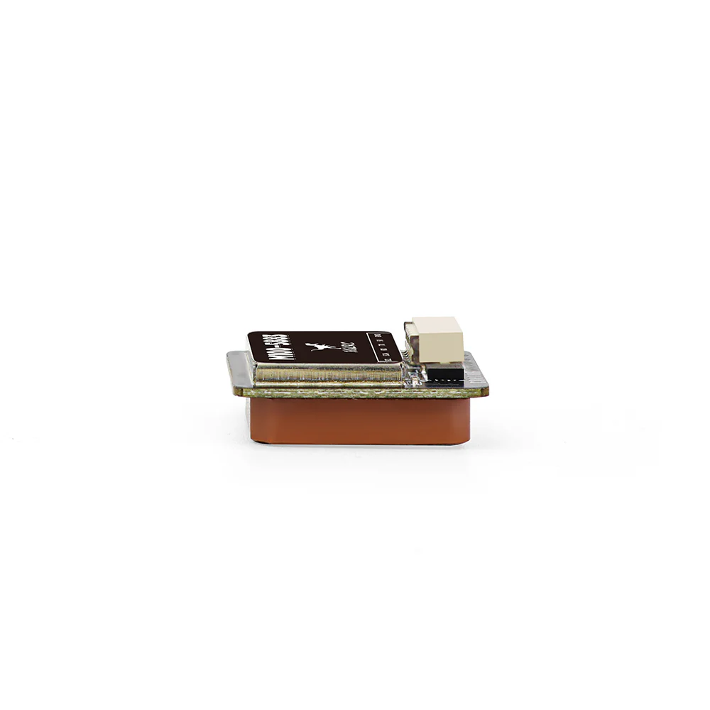 HGLRC M100-5883 GPS - Image 4